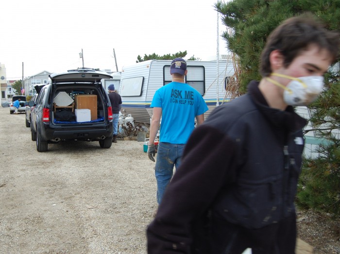 Holgate Return Part II112794196.jpg